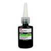 Glue, Adhesives, Applicators - 3M162656-ND - DigiKey