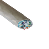 Multiple Conductor Cables - 78209SL199-ND - DigiKey