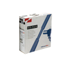 Heat Shrink Tubing - 300-30243-ND - DigiKey