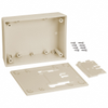 Boxes - SR032-WA-ND - DigiKey