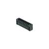 Monitor - Relay Output - 7940011087 - Quarktwin Technology Ltd.