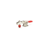 Industrial Equipment - 225-U - Quarktwin Technology Ltd.