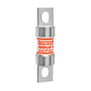 Electrical, Specialty Fuses - 2378-A50P60-4-ND - DigiKey