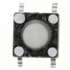 Tactile Switches - MJTP1138G-ND - DigiKey