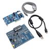 RF, RFID, Wireless Evaluation Boards - 1564-DA16600MOD-DEVKT-P-ND - DigiKey
