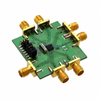 RF, RFID, Wireless Evaluation Boards - 1127-2820-ND - DigiKey