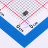 TVS/Fuse/Board Level Protection >> Electrostatic and Surge Protection (TVS/ESD) -- AQ24-01FTG - Image