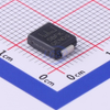 TVS/Fuse/Board Level Protection >> Electrostatic and Surge Protection (TVS/ESD) - 5.0SMDJ30CA - LCSC Electronics Technology (HK) Limited