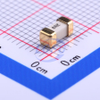 TVS/Fuse/Board Level Protection >> Fuses - 0448008.MR - LCSC Electronics Technology (HK) Limited