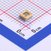 Optocoupler/LED/Digital Tube/Photoelectric Device >> Ultra Violet LEDs -- TZ35UVA+UVC02-002