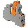 Relays - Signal Relays, Up to 2 Amps -- 2903337 - Image