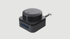 Sensors, Transducers - Optical Sensors - Distance Measuring -- 101090041