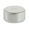 Audio Products - Microphones - CMC-9745-130T - Acme Chip Technology Co., Limited