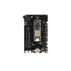 RF, RFID, Wireless Evaluation Boards - 1878-T402MKIT-ND - DigiKey