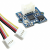 Expansion Boards, Daughter Cards - 1597-1511-ND - DigiKey