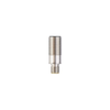 RFID Reader Modules - 2330-ANT420-ND - DigiKey