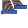 Rectangular Cable Assemblies - C3CEG-4018M-ND - DigiKey