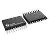 Integrated Circuits (ICs) - Logic - Latches - SN74HCS373QPWRQ1 - Shenzhen Shengyu Electronics Technology Limited
