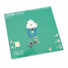LED Driver Evaluation Boards - DC842A-ND - DigiKey