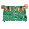 Evaluation and Demonstration Boards and Kits - DC2024A-A-ND - DigiKey