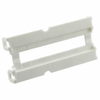 Rectangular Connector Accessories - WM13219-ND - DigiKey
