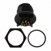 Circular Connector Assemblies - 708-1084-ND - DigiKey
