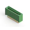 Edgeboard Connectors - 151-845-012-558-101-ND - DigiKey