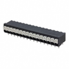 Wire to Board - 281-8316-ND - DigiKey