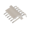 Headers, Male Pins - 2057-LHD-06-TRA-ND - DigiKey