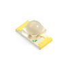 LED Indication - Discrete - 1497-XZMDK55W-3HTADKR-ND - DigiKey