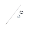 RF Antennas - 1597-318020613-ND - DigiKey