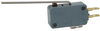 Snap Action, Limit Switches - 450-1454-ND - DigiKey