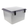 Boxes -- 128-I652HLCG-ND - Image