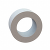 Standard Washers - RPC10256-ND - DigiKey