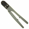 Crimpers, Applicators, Presses - A29953-ND - DigiKey