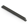 Edgeboard Connectors - 151-395-067-540-104-ND - DigiKey