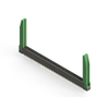 Edgeboard Connectors - 151-395-124-521-278-ND - DigiKey