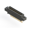Edgeboard Connectors - 151-395-015-523-604-ND - DigiKey