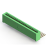 Edgeboard Connectors - 151-842-027-559-101-ND - DigiKey