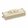 Rectangular Connector Housings - A119433-ND - DigiKey