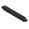 Edgeboard Connectors - 151-887-046-555-802-ND - DigiKey