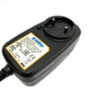 AC DC Desktop, Wall Power Adapters - 5245-AMA18XUR4-120150Y-ND - DigiKey