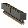Headers, Male Pins - 612-ZSS-136-01-G-D-505-ND - DigiKey