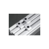Free Swinging Hinge - AES-2066 - Reid Supply