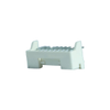 Headers, Male Pins - 4285-SJA20-10WLB-ND - DigiKey