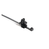 Cable Ties and Zip Ties - 1436-156-02273-ND - DigiKey