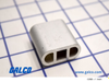 RXTC Miscellaneous - ICT0001000316 - Galco Industrial Electronics