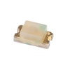 LED Indication - Discrete - 3147-HT-191USD-5313DKR-ND - DigiKey