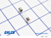 LF Miniature - AGC2 - Galco Industrial Electronics