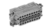 Unspecified Connectors - 1102896-1 - Powell Electronics, Inc.